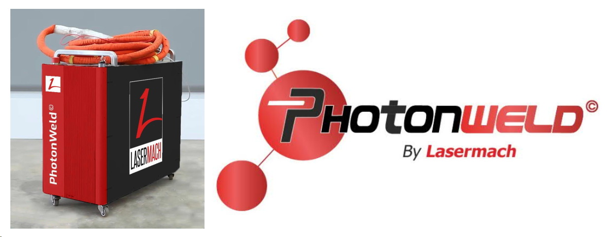 PhotonWeld: Our Laser Welding Machines - PhotonWELD: Our_Machines ...